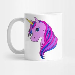 unicorn Mug